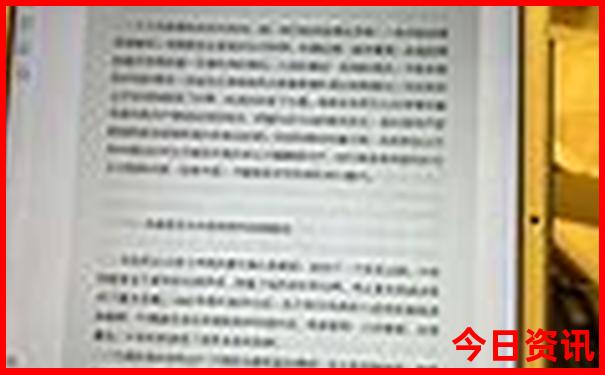 西安儿童游玩景点推荐